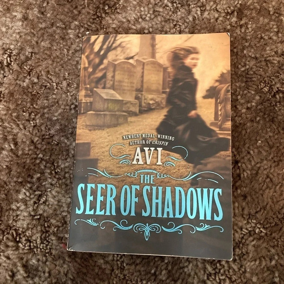 Suspense Book Bundle- Make Offer! - Picture 4 of 7